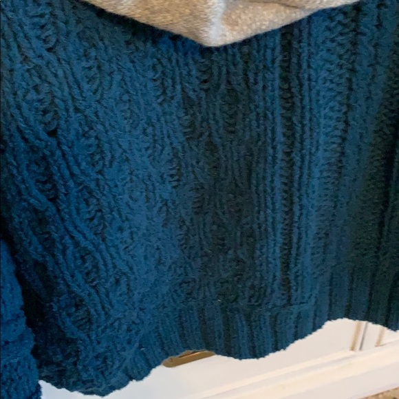 Free people sweater - Picture 7 of 7